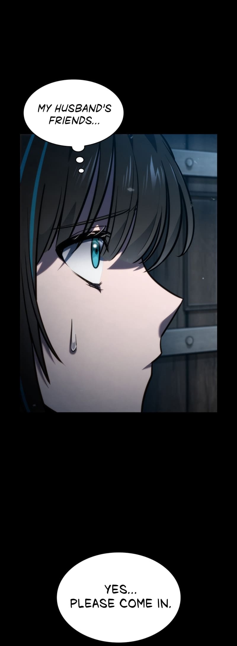 Infinite Mage, Chapter 82 image 080